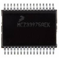 MCZ33810EK-FreescaleԴоƬ