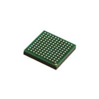 MK11DX256VMC5-Freescale΢