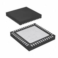 MK20DN32VFT5-Freescale΢