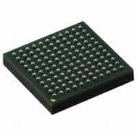 MK51DX256CMC10-Freescale΢