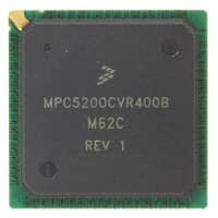 MPC5200CBV266-Freescale΢̎