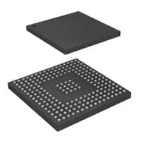 MPC5534MVM80-Freescale΢