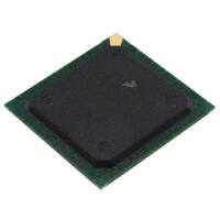 MPC5534MZQ80-Freescale΢