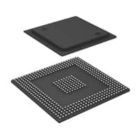 MPC5554AZP132-Freescale΢