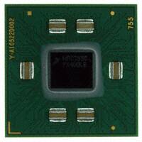 MPC755CVT350LE-Freescale΢̎