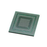 MPC8306SCVMACDCA-Freescale΢̎