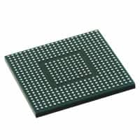 MPC8309VMAFDCA-Freescale΢̎