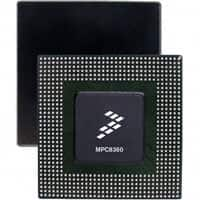 MPC8358ECVVAGDG-Freescale΢̎