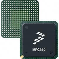 MPC860SRVR66D4-Freescale΢̎