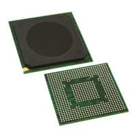 P1011NXN2HFB-Freescale΢̎