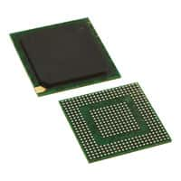 P1014NSE5HHA-Freescale΢̎