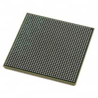 P3041NSE1MMB-Freescale΢̎