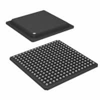 XPC850VR66BU-Freescale΢̎