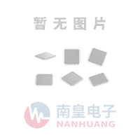 09185206803001-HARTINGB - ɑҒ죬尲b