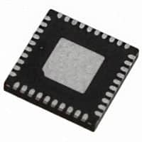 ADC1410S125HN/C1,5-IDTģDQоƬ