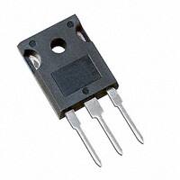 AUIRGP66524D0-IR·IGBT