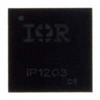 IP1203-IRDC-DC_PоƬ