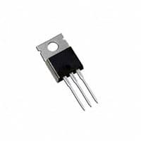 IRG4BC20K-IR·IGBT