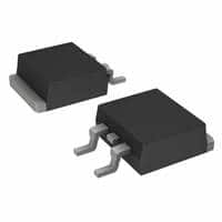 IRG4BC30S-S-IR·IGBT