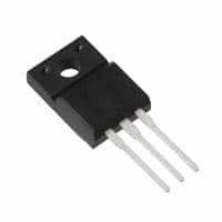 IRG4IBC20W-IR·IGBT