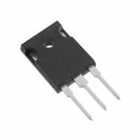 IRG4PC30FDPBF-IR·IGBT