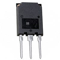 IRG4PSH71KDPBF-IR·IGBT