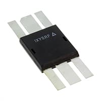 275-101N30A-00-IXYSw - FETMOSFET - l