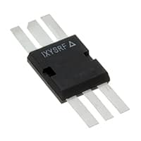 475-102N21A-00-IXYSw - FETMOSFET - l