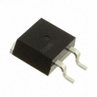 CLA40MT1200NPZ-TRL-IXYSl - TRIAC