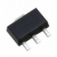 CPC3701CTR-IXYSw - FETMOSFET - ΂