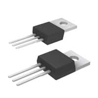 IXA12IF1200PB-IXYSw - UGBTMOSFET - 