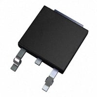 IXA4I1200UC-TRL-IXYSw - UGBTMOSFET - 