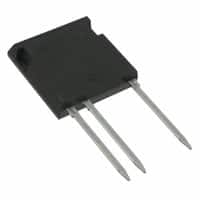 IXBF10N300C-IXYSw - UGBTMOSFET - 