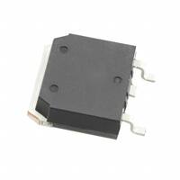 IXBT12N300-IXYSw - UGBTMOSFET - 