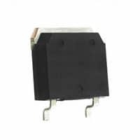 IXBT42N300HV-IXYSw - UGBTMOSFET - 