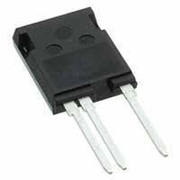 IXBX50N360HV-IXYSw - UGBTMOSFET - 