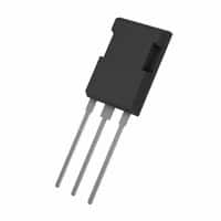 IXBX75N170A-IXYSw - UGBTMOSFET - 