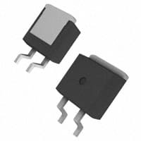 IXDA20N120AS-IXYSw - UGBTMOSFET - 