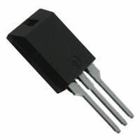 IXFC10N80P-IXYSw - FETMOSFET - ΂(g)