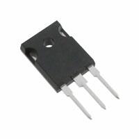 IXFH12N100F-IXYSw - FETMOSFET - ΂(g)