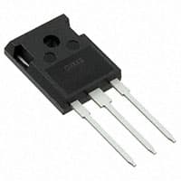 IXFH14N85X-IXYSw - FETMOSFET - ΂