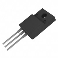 IXFP12N65X2M-IXYSw - FETMOSFET - ΂(g)