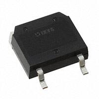 IXFT170N25X3HV-IXYSw - FETMOSFET - ΂