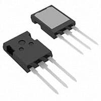 IXFX24N100Q3-IXYSw - FETMOSFET - ΂(g)