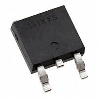 IXFY30N25X3-IXYSw - FETMOSFET - ΂(g)