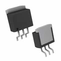 IXGA30N60C3C1-IXYSw - UGBTMOSFET - 