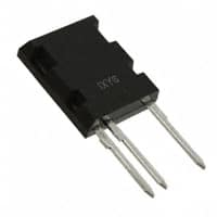 IXGL75N250-IXYSw - UGBTMOSFET - 