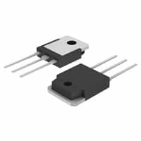 IXGQ150N30TC-IXYSw - UGBTMOSFET - 