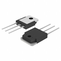 IXGQ50N60C4D1-IXYSw - UGBTMOSFET - 