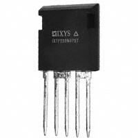 IXTF250N075T-IXYSw - FETMOSFET - ΂